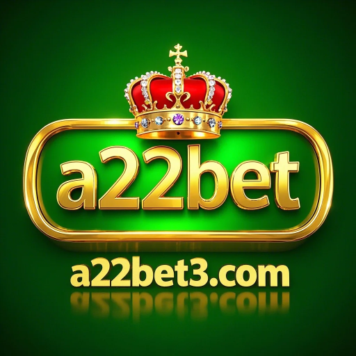 a22 bet